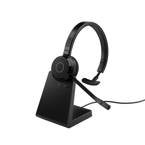 Jabra Evolve 65 TE Jabra Evolve 65 TE