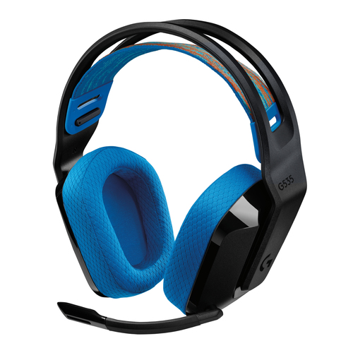 Logitech G G535 Logitech G G535