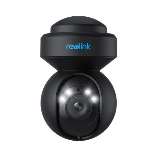 Reolink E540-B