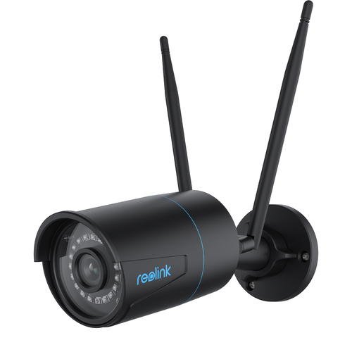 Reolink W320-B