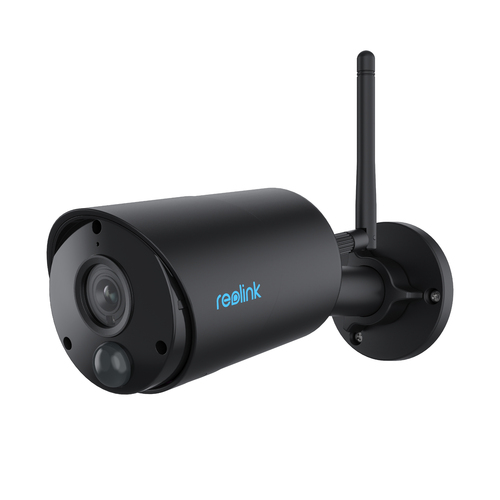 Reolink B320-B Reolink B320-B
