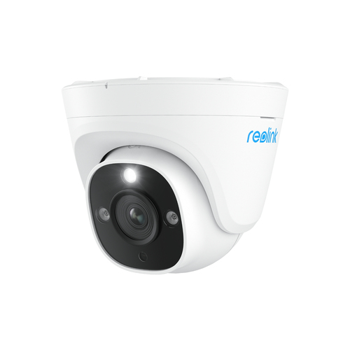 Reolink P344