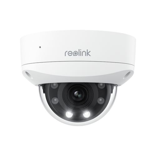 Reolink P437 Reolink P437