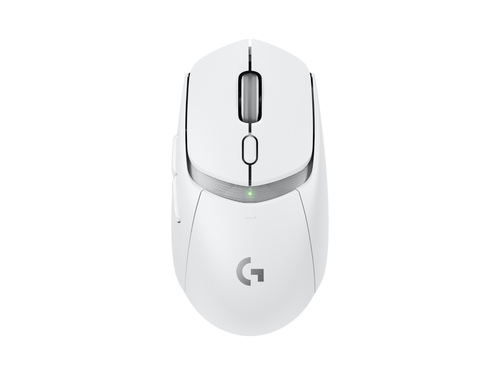Logitech G G309 Logitech G G309
