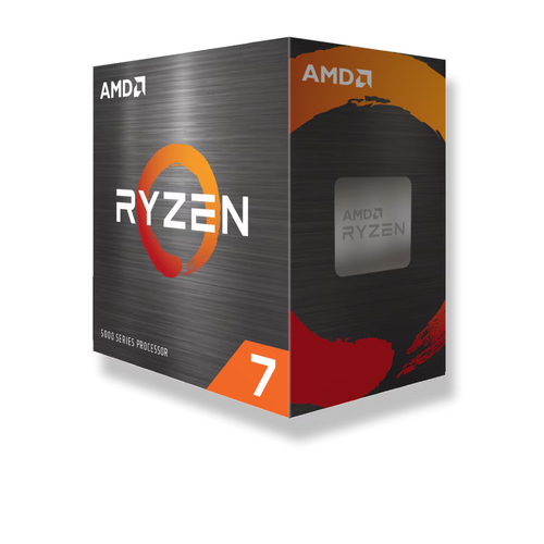 AMD Ryzen 7 5700XT, 8C/16T, 3.80-4.80GHz, AMD Ryzen 7 5700XT, 8C/16T, 3.80-4.80GHz,