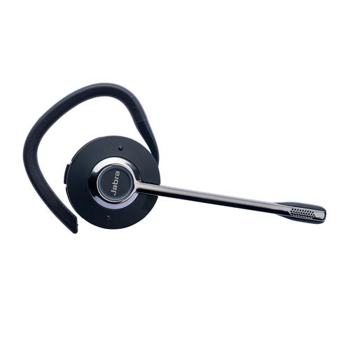 Jabra 14401-51 Jabra 14401-51