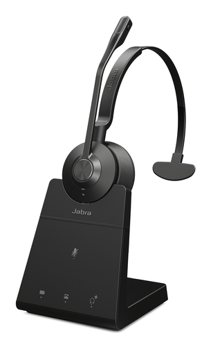 Jabra Engage 45 SE Jabra Engage 45 SE