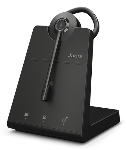 Jabra Engage 45 SE Jabra Engage 45 SE