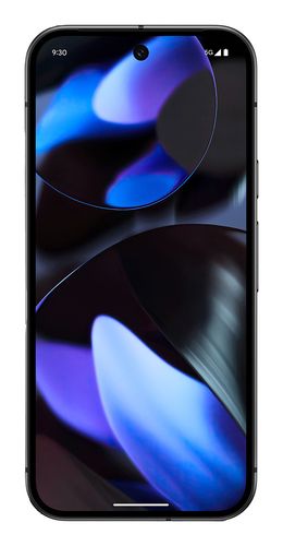 Google Pixel 9 16 cm (6.3) Dual-SIM