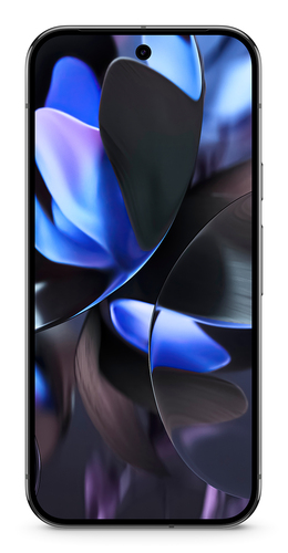 Google Pixel 9 Pro 16 cm (6.3) Dual-SIM