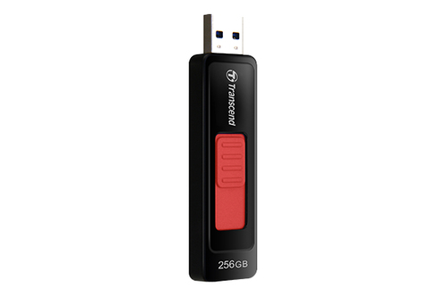 Transcend 760