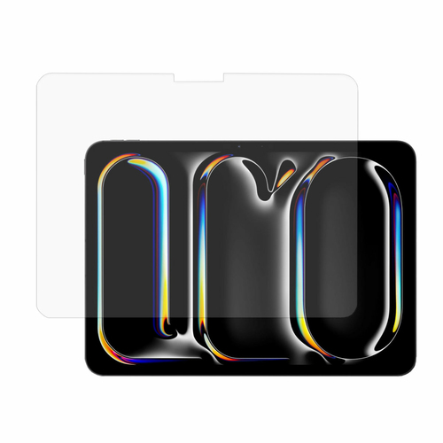 4smarts 540409 4smarts 540409