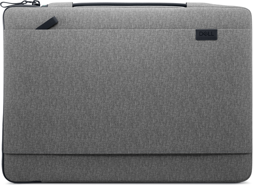 DELL CV4625&comma; 40&comma;6&comma; grau&comma; Schutzh&uuml;lle
