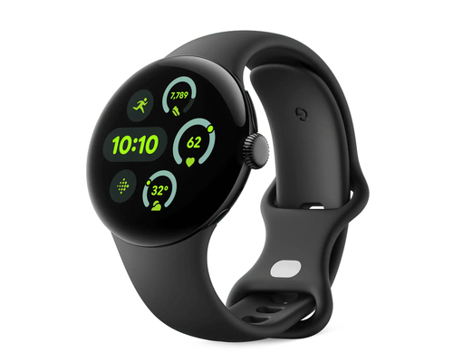 Google GA06119-WW