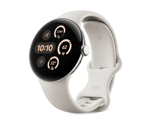 Google GA06123-WW