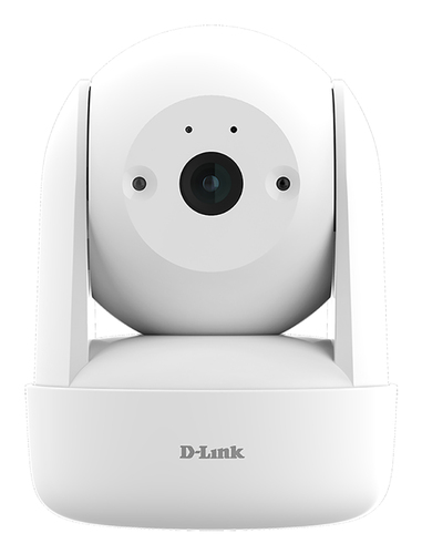 D-Link DCS-6501LH&sol;E