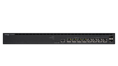 LANCOM XS-3510YUP