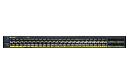 LANCOM Systems LANCOM YS-7154CF-B2F L2/L3 Managed Switch LANCOM Systems LANCOM YS-7154CF-B2F L2/L3 Managed Switch