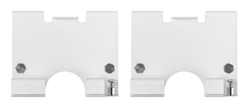 LANCOM Systems LANCOM LX-7000 T-Bar Mount &lpar;Bulk 5&rpar;
