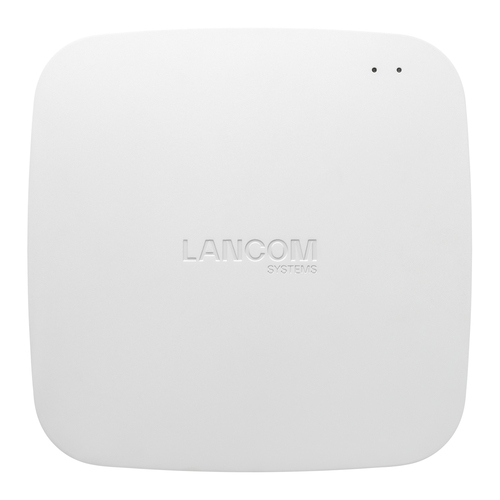 LANCOM LX-7500 (Bulk 5)