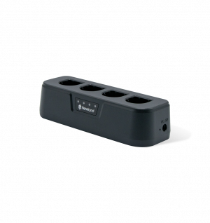 Newland NLS-CD3233-4C Newland NLS-CD3233-4C