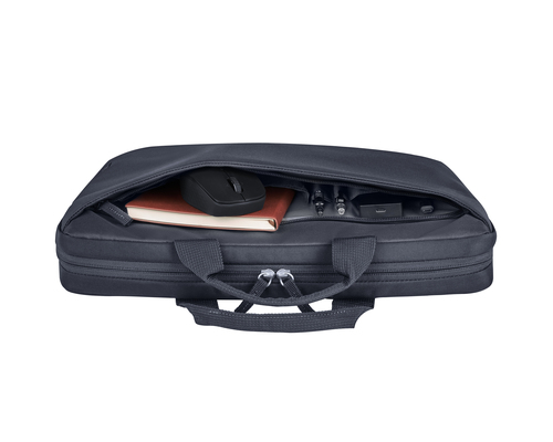 HP Everyday 14 Odyssey Gray Laptop Briefcase, 35,8, grau, Aktenkoffer HP Everyday 14 Odyssey Gray Laptop Briefcase, 35,8, grau, Aktenkoffer