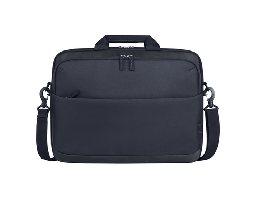 HP Everyday 16 Odyssey Gray Laptop Bag&comma; 40&comma;6&comma; grau&comma; Messengerh&uuml;lle