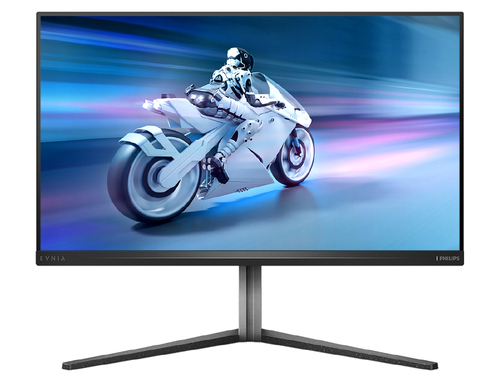 Philips Evnia 32M2N6800M/00 Computerbildschirm