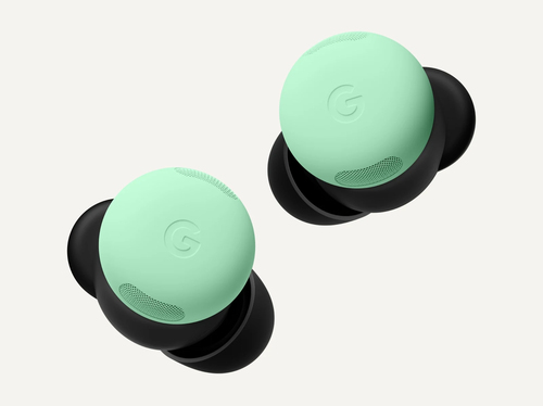 Google Pixel Buds Pro 2