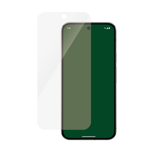 PanzerGlass PanzerGlass Screen Protector Google Pixel 9 Pro XL | Ultra-Wide Fit PanzerGlass PanzerGlass Screen Protector Google Pixel 9 Pro XL | Ultra-Wide Fit