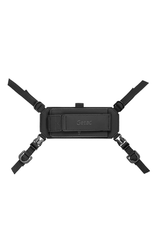 Getac GMHRXM Getac GMHRXM