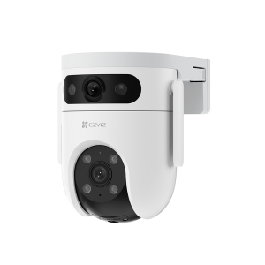 EZVIZ H9c Dual 3K EZVIZ H9c Dual 3K