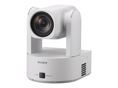 Sony BRC-AM7 Sony BRC-AM7