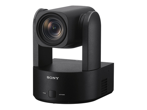 Sony BRC-AM7 Sony BRC-AM7