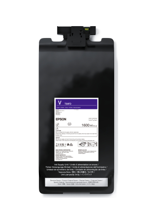 Epson C13T56FD00&comma; original&comma; violett