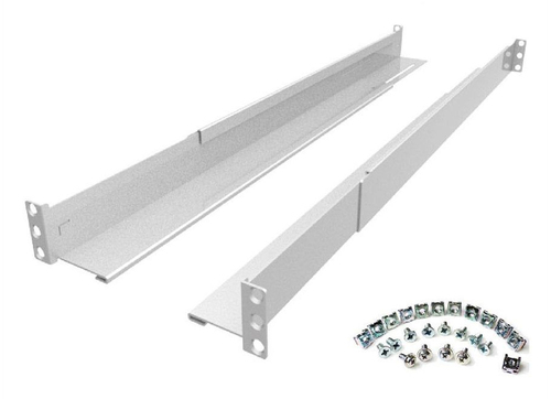 ROLINE 19&period;40&period;2165 Rack Zubeh&ouml;r Regal-Schiene