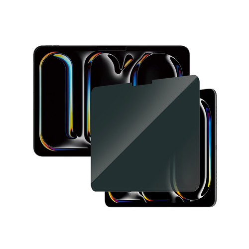 PanzerGlass PanzerGlass 2-Way Privacy Screen Protector PanzerGlass iPad Pro 11