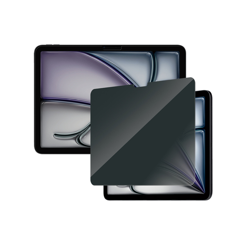PanzerGlass PanzerGlass 2-Way Privacy Screen Protector iPad Air 11