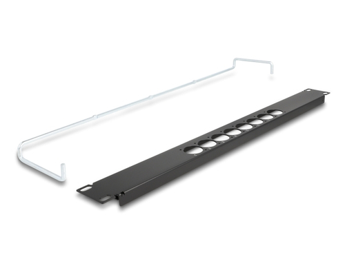 DeLOCK 67060