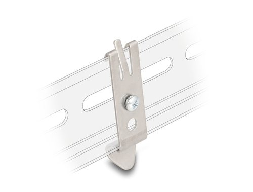 DeLOCK 67041