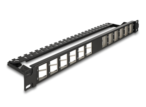 DeLOCK 67042