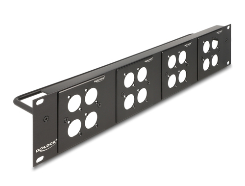 DeLOCK 88195