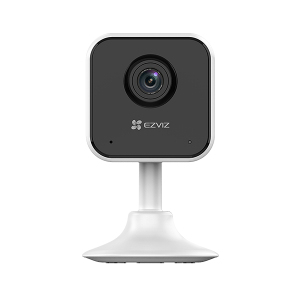 EZVIZ H1c EZVIZ H1c