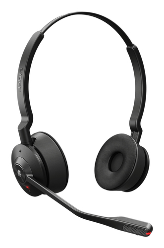 Jabra Engage 55 SE Jabra Engage 55 SE