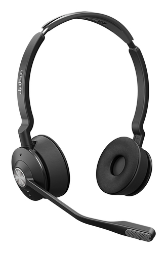 Jabra Engage 75 SE Jabra Engage 75 SE