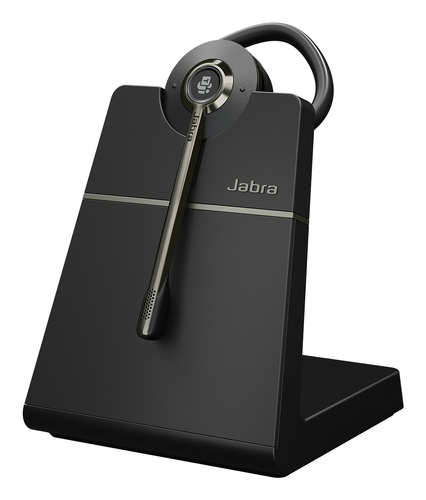 Jabra Engage 55 SE