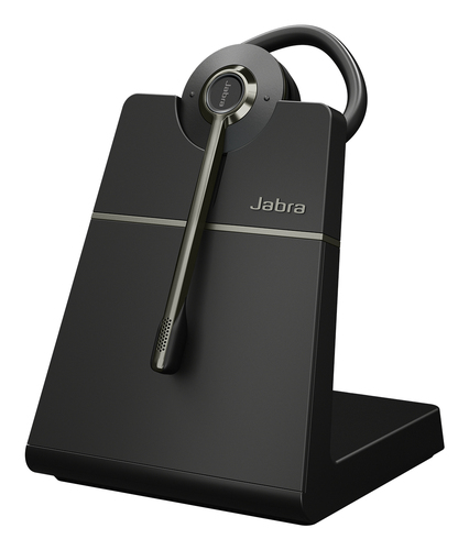 Jabra Engage 55 SE Jabra Engage 55 SE