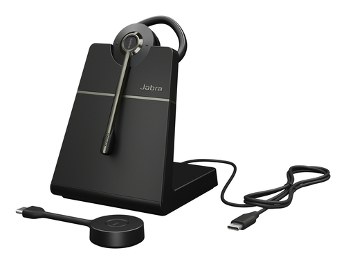 Jabra Engage 55 SE Jabra Engage 55 SE