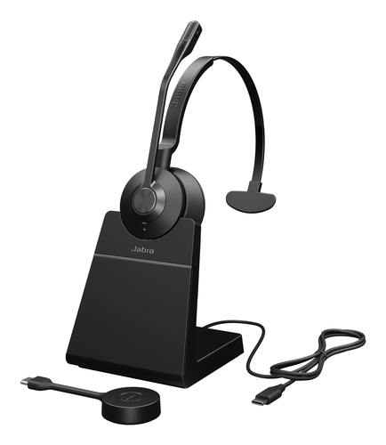 Jabra Engage 55 SE Jabra Engage 55 SE