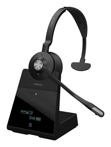 Jabra Engage 75 SE Jabra Engage 75 SE
